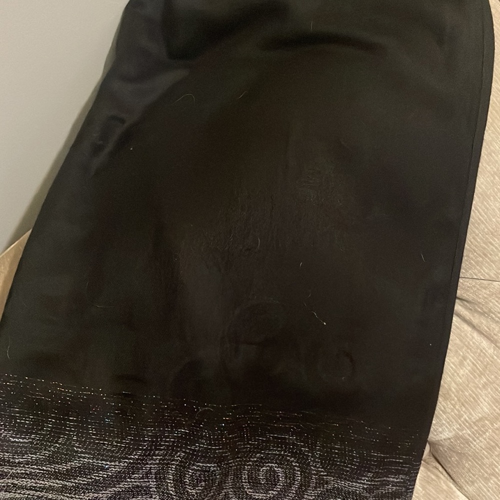 scarf - Picture 4 of 5
